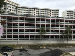 Blk 410 Serangoon Central (Serangoon), HDB 4 Rooms #139324142